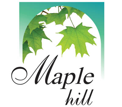 Maple3